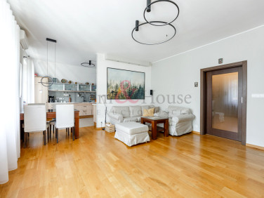 Mieszkanie Sopot sprzedaż