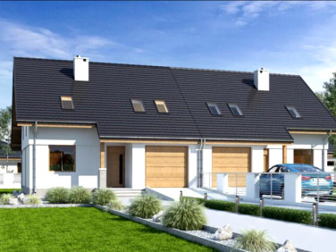 Dom Piątnica Włościańska