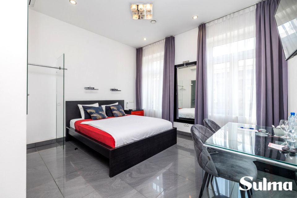 Mieszkanie Kraków sprzedaż