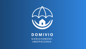 DOMIVIO - Nieruchomości i Ubezpieczenia