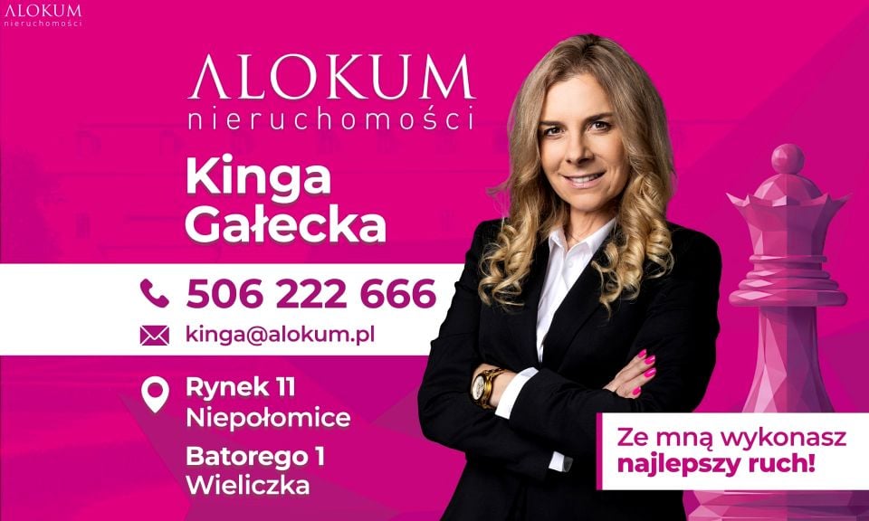 Zdjęcie 2