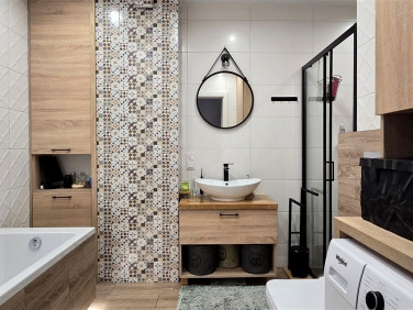 Mieszkanie Tarnowskie Góry