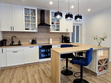 Mieszkanie Tarnowskie Góry