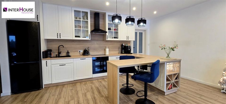 Mieszkanie Tarnowskie Góry