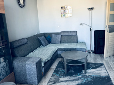 Mieszkanie Toruń sprzedaż