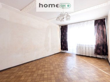 Mieszkanie Sosnowiec