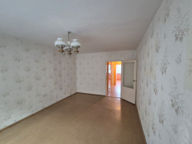 Mieszkanie Szczecin sprzedaż