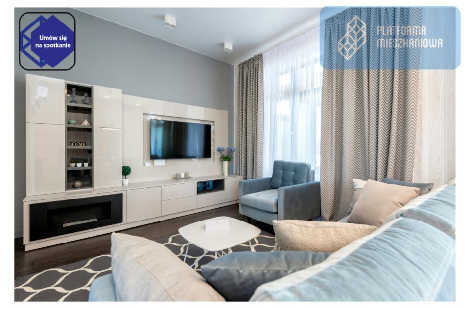 Mieszkanie Poznań sprzedaż