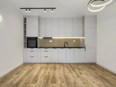 Mieszkanie Białystok