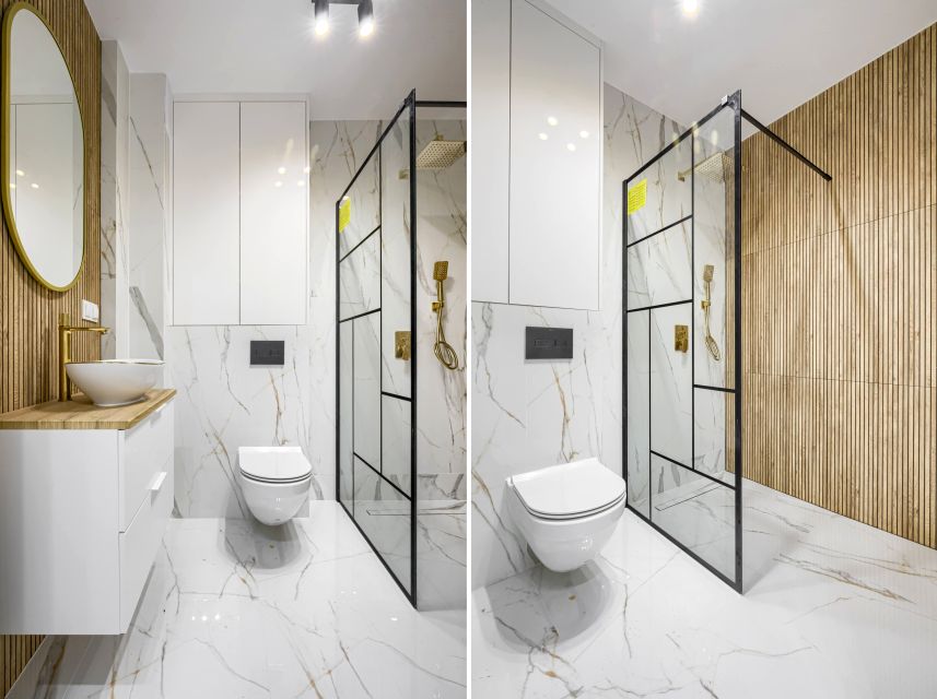 Mieszkanie Białystok