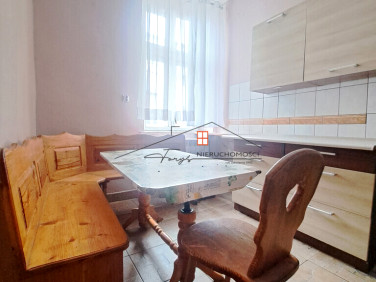 Mieszkanie Przemyśl