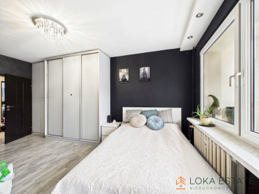 Mieszkanie Katowice sprzedaż