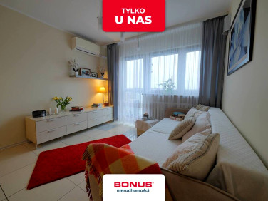 Mieszkanie Warszawa sprzedaż