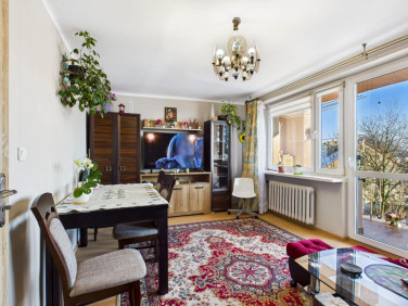 Mieszkanie Sokołów Podlaski