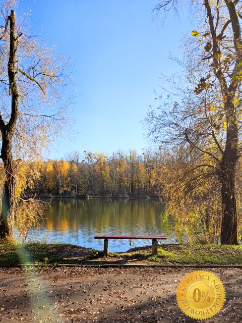 Dom Chorzów sprzedaż