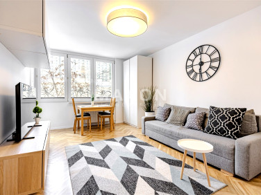 Mieszkanie blok mieszkalny wynajem