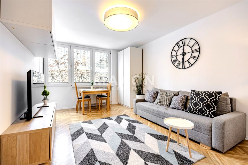 Mieszkanie blok mieszkalny wynajem