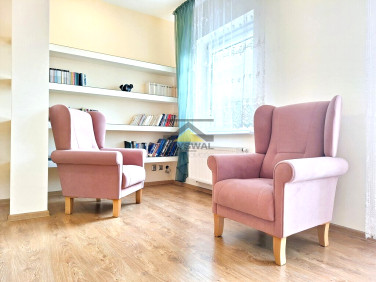 Mieszkanie Gorzów Wielkopolski