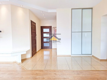 Mieszkanie Gorzów Wielkopolski