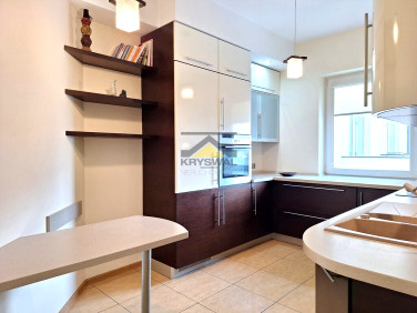 Mieszkanie blok mieszkalny sprzedaż