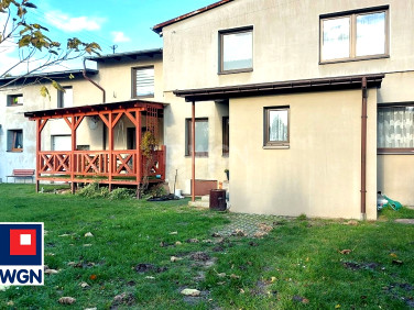 Dom Truskolasy sprzedaż