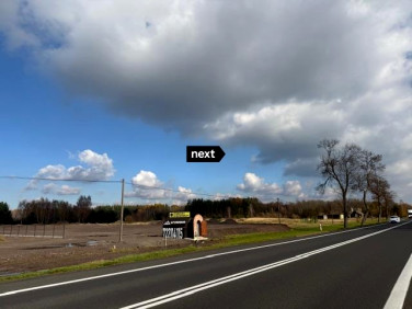 Działka inwestycyjna Pogórska Wola sprzedam