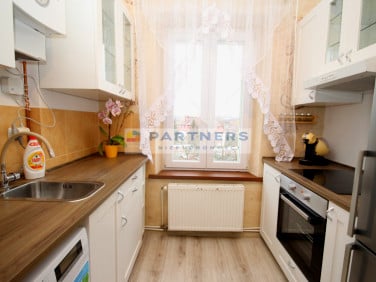 Mieszkanie Wałbrzych