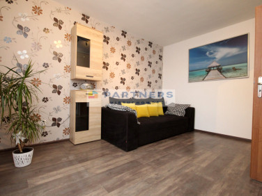 Mieszkanie Wałbrzych