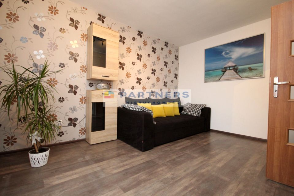 Mieszkanie Wałbrzych