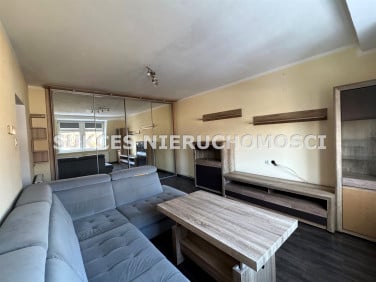 Mieszkanie Wałbrzych