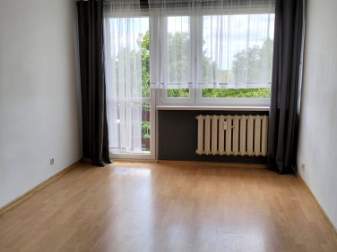 Mieszkanie Czaplinek