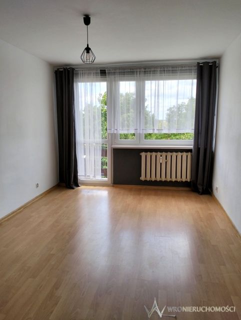 Mieszkanie Czaplinek