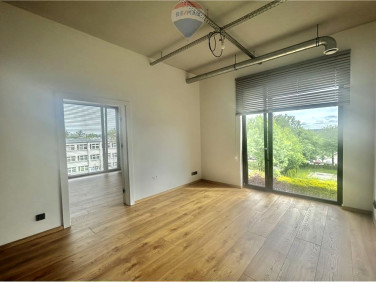 Lokal Bielsko-Biała