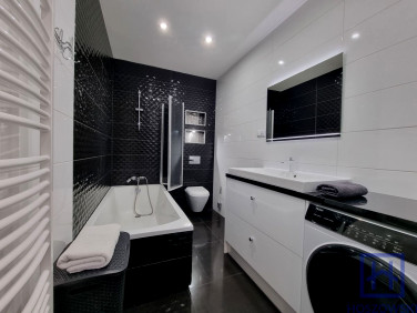 Mieszkanie Leśna sprzedaż