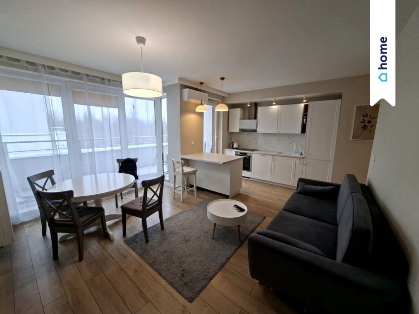 Mieszkanie blok mieszkalny sprzedaż