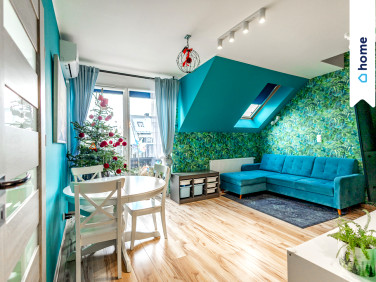 Mieszkanie Siechnice