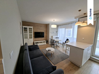 Mieszkanie Gorzów Wielkopolski