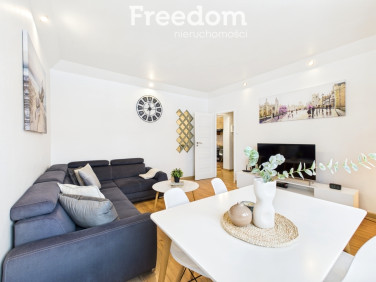 Mieszkanie Elbląg sprzedaż