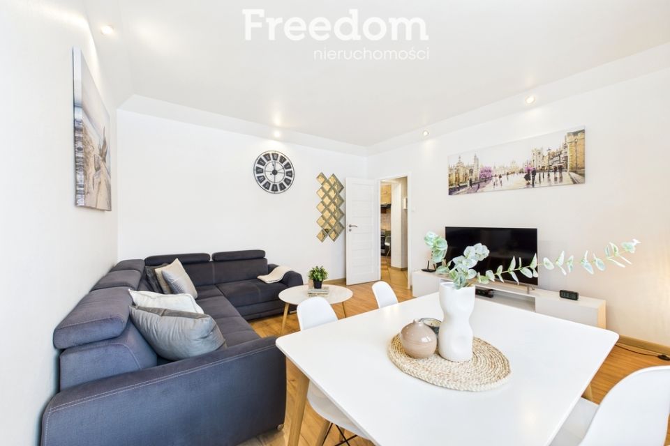 Mieszkanie Elbląg sprzedaż