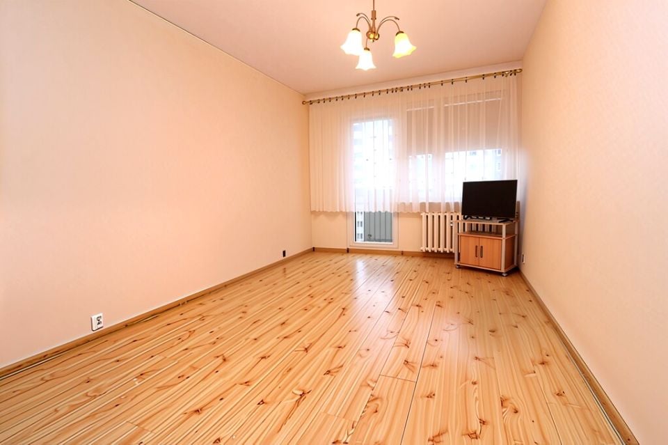 Zdjęcie 3