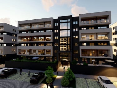 Mieszkanie Opole