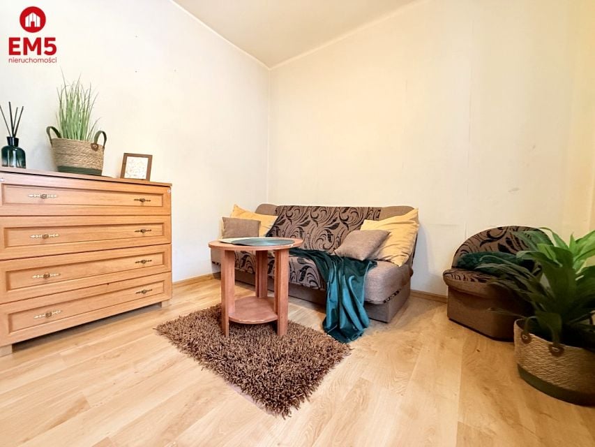 Mieszkanie Białystok