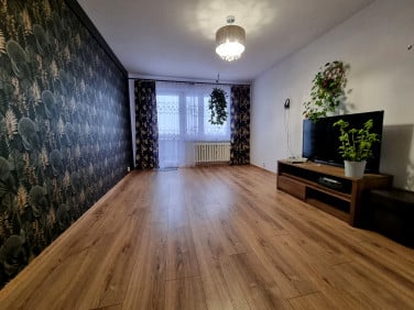 Mieszkanie Mysłowice