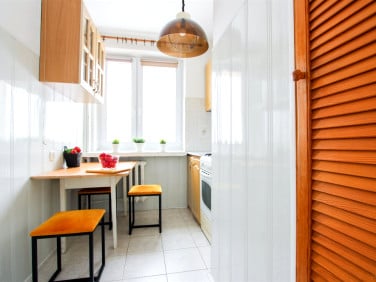 Mieszkanie Białystok