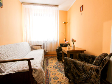 Mieszkanie Białystok sprzedaż