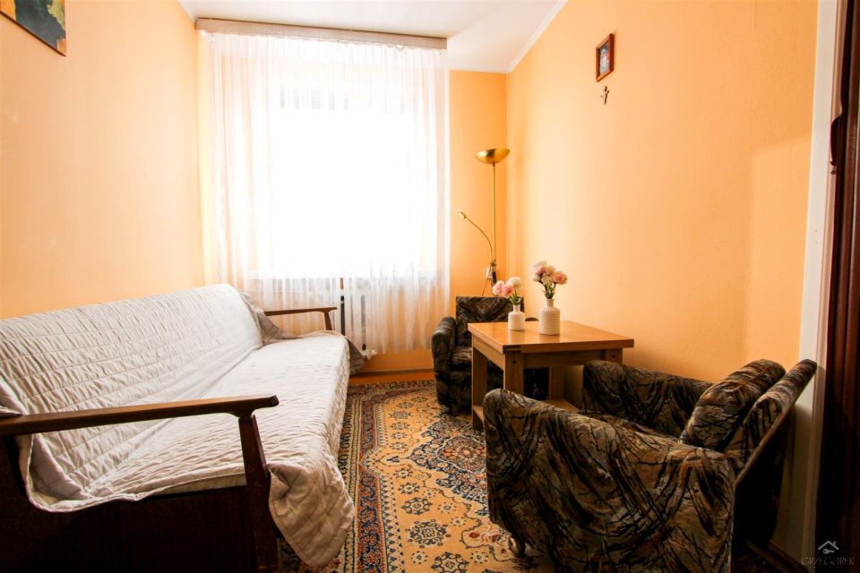 Mieszkanie Białystok sprzedaż