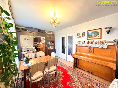 Mieszkanie Tarnowskie Góry