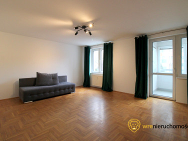 Mieszkanie Wrocław