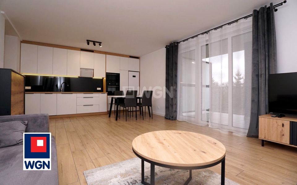 Mieszkanie Piotrków Trybunalski