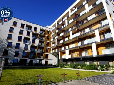 Mieszkanie Piotrków Trybunalski